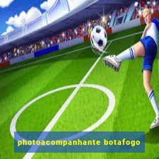 photoacompanhante botafogo