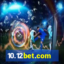 10.12bet.com