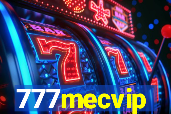 777mecvip