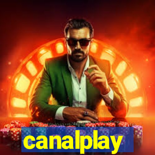 canalplay