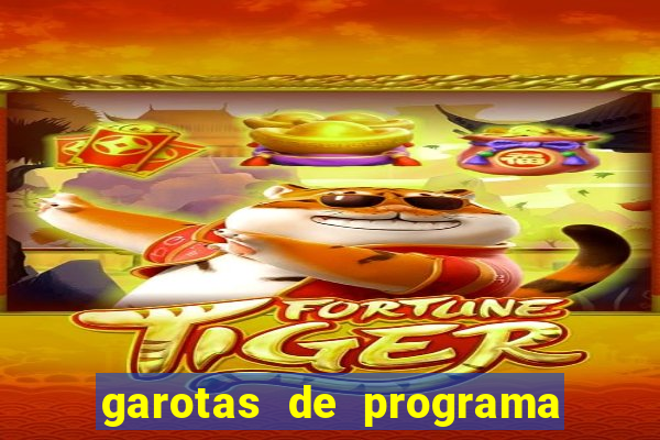 garotas de programa em alagoinhas