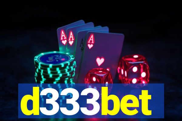 d333bet