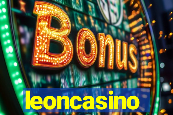 leoncasino