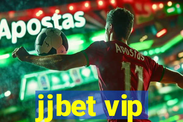 jjbet vip