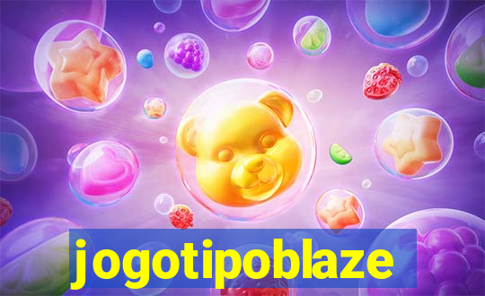 jogotipoblaze