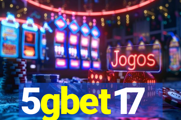 5gbet17