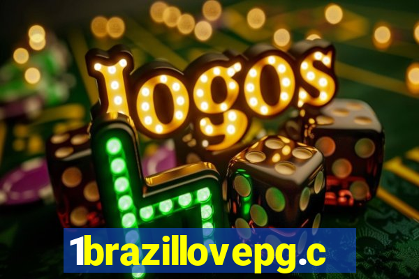 1brazillovepg.com