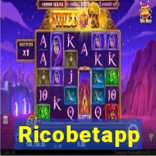 Ricobetapp