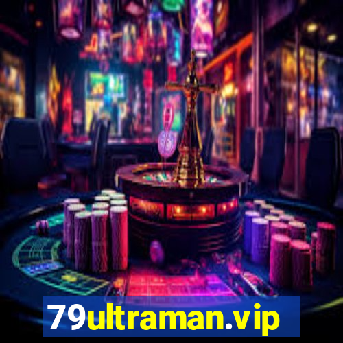 79ultraman.vip