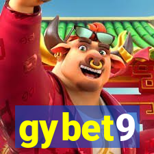 gybet9