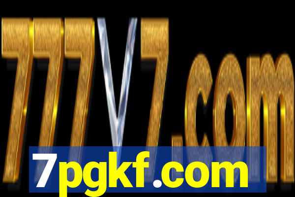 7pgkf.com