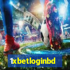 1xbetloginbd