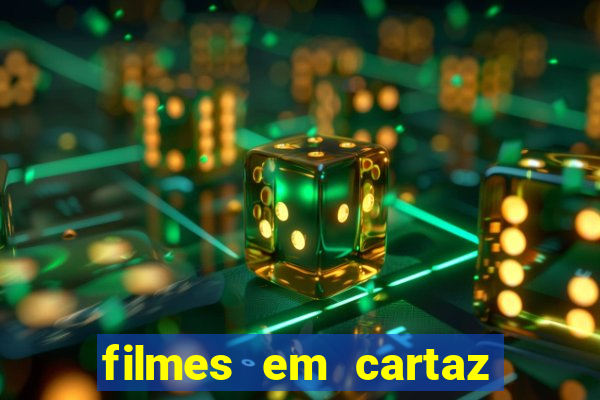 filmes em cartaz cine araujo