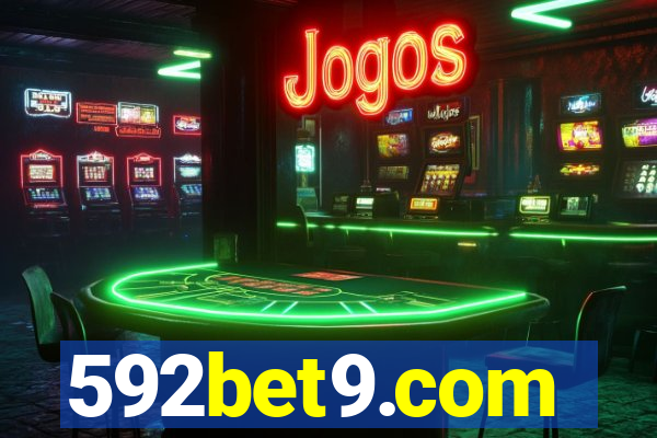 592bet9.com