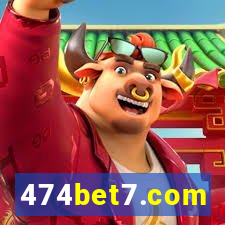 474bet7.com