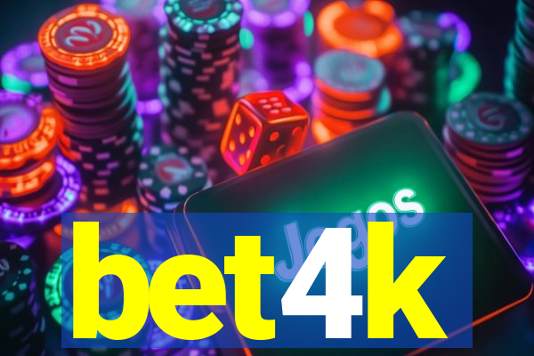 bet4k