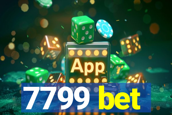 7799 bet