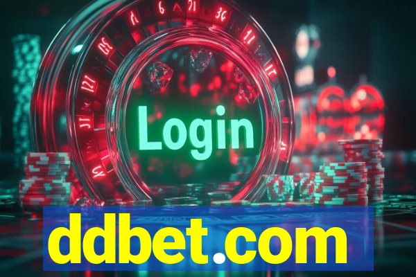 ddbet.com