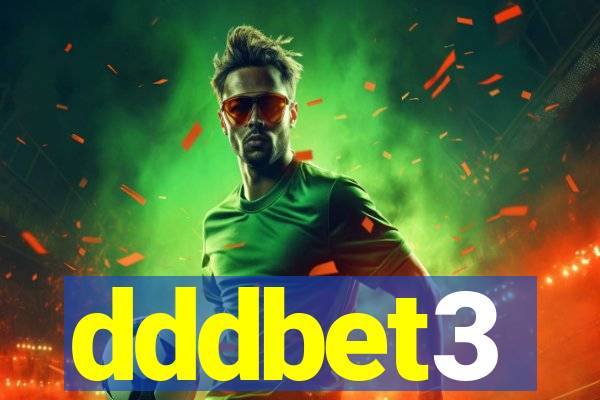 dddbet3