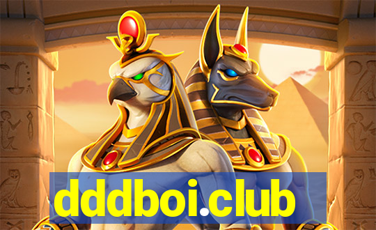 dddboi.club