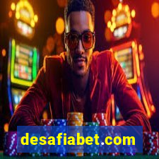 desafiabet.com