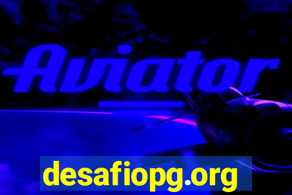 desafiopg.org