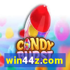 win44z.com