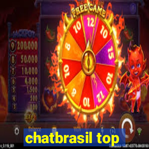 chatbrasil top