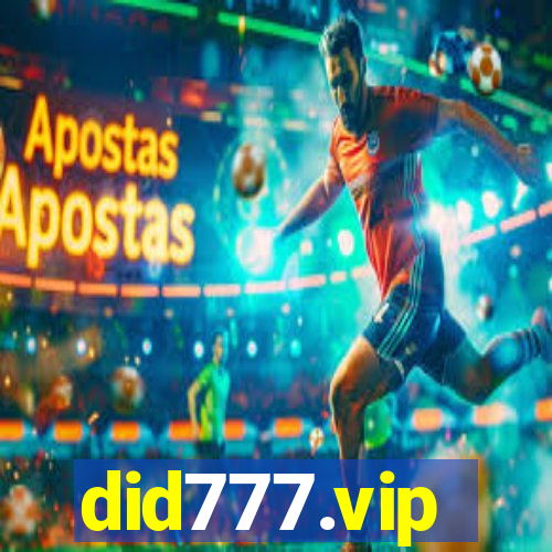 did777.vip