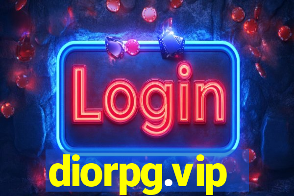 diorpg.vip