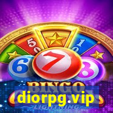 diorpg.vip