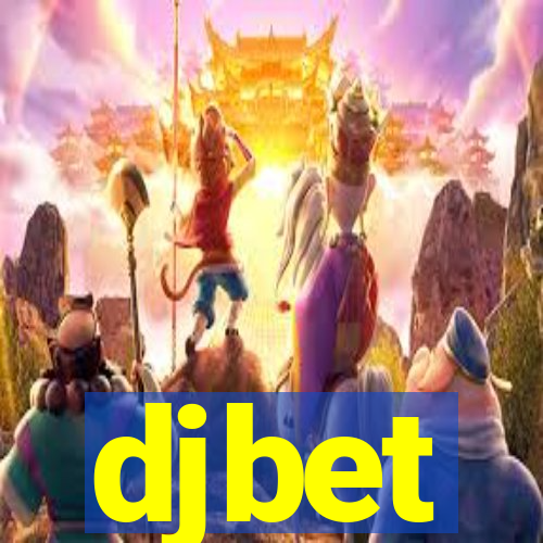 djbet