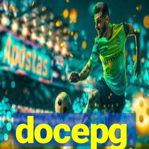 docepg