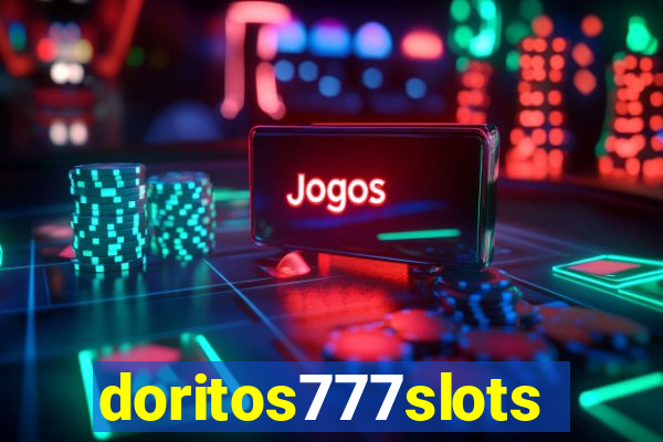 doritos777slots