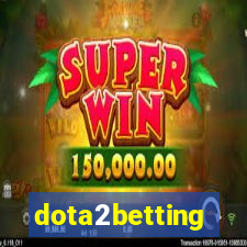 dota2betting