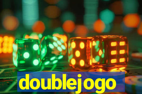 doublejogo