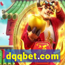 dqqbet.com