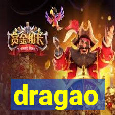 dragao-pg.com