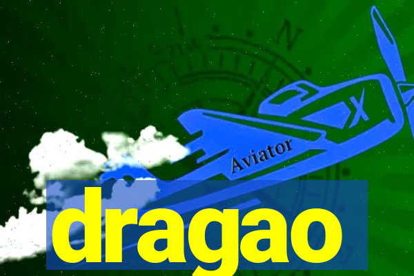 dragao-pg.com