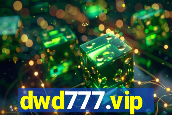 dwd777.vip