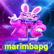 marimbapg