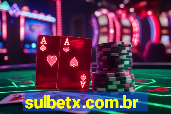 sulbetx.com.br