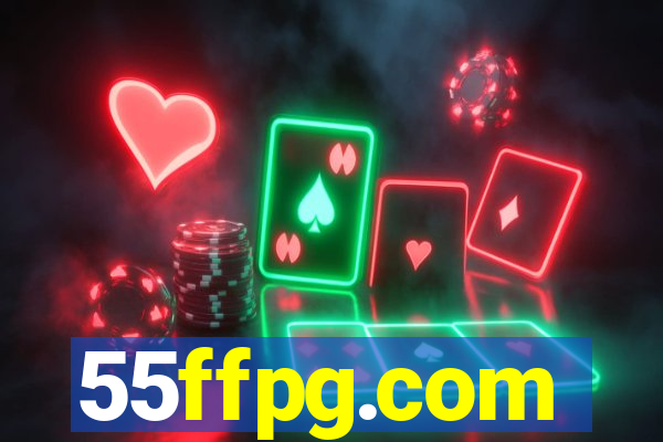 55ffpg.com