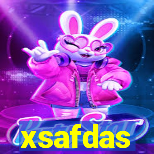 xsafdas