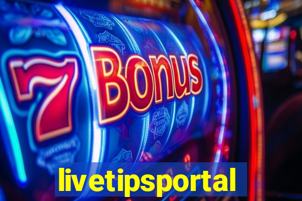 livetipsportal