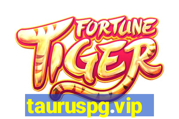 tauruspg.vip