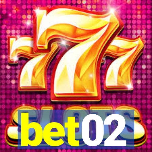 bet02