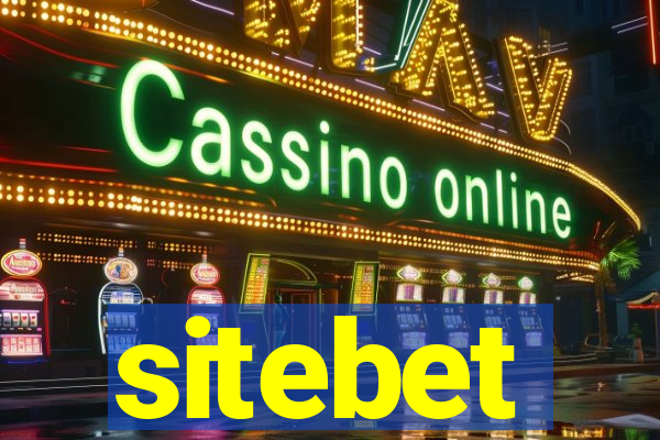 sitebet