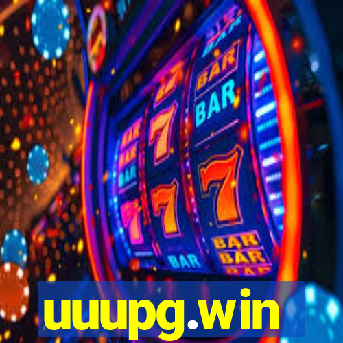 uuupg.win