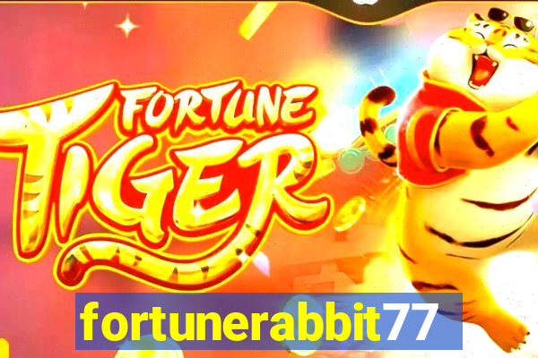 fortunerabbit777.online